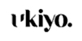 Ukiyo Clothing