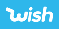 Wish