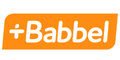 Babbel