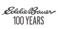 Eddie Bauer