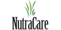 NutraCare: Testoboost