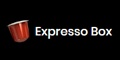 Recibe hasta 0,10% CashCoins - Por sólo 1€ recibe: 21 cápsulas compatibles Nespresso, 1 Taza para coleccionar, 4 golosinas