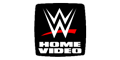 WWE Home Video