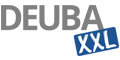 DeubaXXL