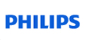 Try & buy Philips producten!