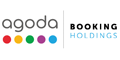 Agoda