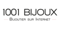 1001 Bijoux