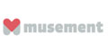 Musement