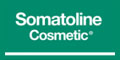 Ricevi 4,50% CashCoins - Acquista Somatoline Cosmetics