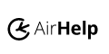 AirHelp