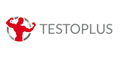 Testoplus