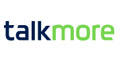 Talkmore Mobil og Strøm