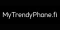 MyTrendyPhone.fi