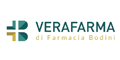 VeraFarma by Farmacia Bodini