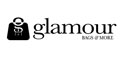 Glamour Bags