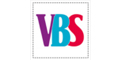 VBS Bastelshop