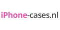 IPhone-cases