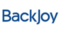 Backjoy