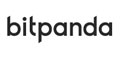 Bitpanda
