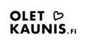 Oletkaunis.fi
