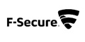 F-Secure