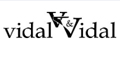 Vidal-Vidal