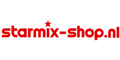 Starmix-shop