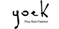 Yoek