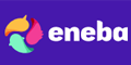 Eneba