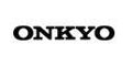 Onkyo