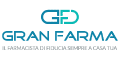 GranFarma