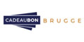 Cadeaubon Brugge