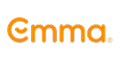 Emma Matratze Logo