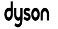 Dyson.pl