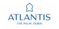 Atlantis The Palm