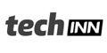 Techinn