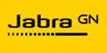 Jabra