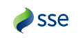 SSE Home Services