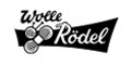 Wolle Rödel