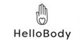 HelloBody Logo
