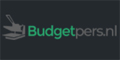 Budgetpers