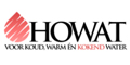 HOWAT