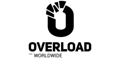 Overload Worldwide