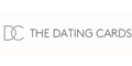 The Dating Cards