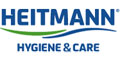 Heitmann Logo