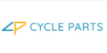 Cycle Parts