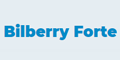 Bilberry Forte