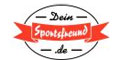 DeinSportsfreund