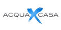 Acquaxcasa