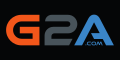 Recibe 1,00% CashCoins - Encuentra tus nuevos videojuegos en oferta en G2A
